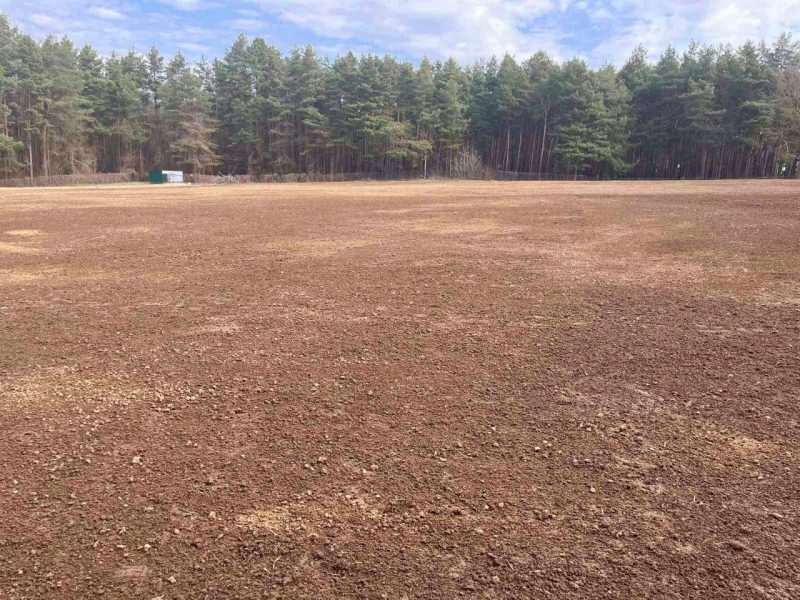 На месцы прафілакторыя "Гродна Азот" пабудуюць новы аздараўленчы комплекс: са спа і саунамі прафілакторый "Гродна Азот"