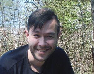 Фігурантку "справы Аўтуховіча" Вольгу Маёраву залічылі ў "дармаеды". Яна паўтара года ў СІЗА Аляксей Галоўкін