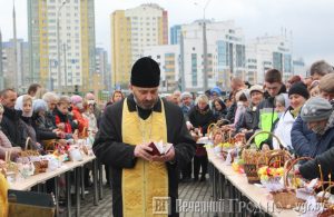 Дзяржпамежкамітэт: Кандрусевіча не ўпусцілі ў Беларусь з-за несапраўднага пашпарта Анатоль Ненартовіч