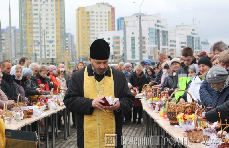 Анатоль Ненартовіч