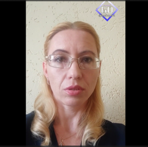 Гродна - другі найлепшы для жыцця горад Беларусі, але трапіў у антылідары па рэпрэсіях Вольга Бондарава