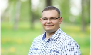 Палітэмігранты прадалі кватэру ў Беларусі: цяпер суд у Гродне хоча адмяніць здзелку Дзяніс Грычык