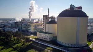 18-гадовага жыхара Ліды будуць судзіць за 2 рублі Скідзельскі цукровы камбінат