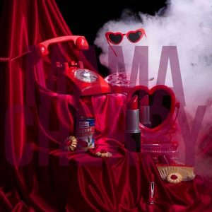 У Гродне адкрыюць новы бар: з марціні і кальянамі У Гродне адкрыюць новы бар: з марціні і кальянамі