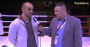 Павел Абозны