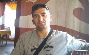 У Гродне затрыманая індывідуальная прадпрымальніца Кацярына Шуст Віктар Ламека