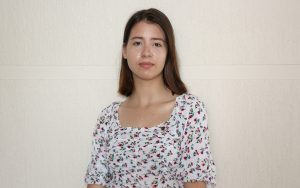 Неафіцыйна: на "Хімвалакно" знайшлі труп міліцыянта Вераніка Палубок