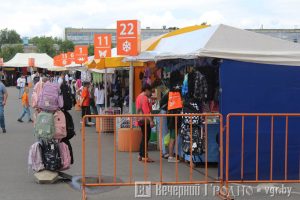 заплечнікі для школьніка