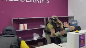 У Беларусі вызвалілі 52 палітвязняў. Сярод іх чатыры гродзенца (абноўлена) Дзяніс Швыркін затрыманы ў Гродне