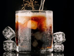 На Дзевятоўцы можа з’явіцца новая рэстарацыя: яе пабудуюць каля скульптураў з фільма “Белыя Росы” На Дзевятоўцы можа з’явіцца новая рэстарацыя: яе пабудуюць каля скульптураў з фільма “Белыя Росы”