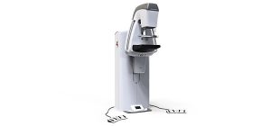 У Гродне заканчваюцца стаматолагі-артадонты. Чакаць чаргі трэба паўгода і даўжэй Мамаскан