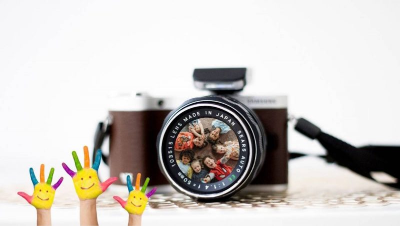 Чытачы пытаюцца - мы адказваем. Ці ёсць "мафія фатографаў" у дзіцячых садах Гродна? Фатографы ў дзіцячы сад - як запрасіць свайго фатографа