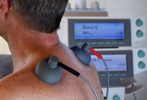 У Гродне заканчваюцца стаматолагі-артадонты. Чакаць чаргі трэба паўгода і даўжэй Фізіятэрапеўтычнае абсталяванн