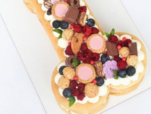 "Гродзенская праўда" выдаліла тэкст пра гарэлку ад навукоўцаў. На яе паскардзілася Бондарава Тарты, якія не спадабаліся Бондаравай. Крыніца: Telegram-канал актывісткі