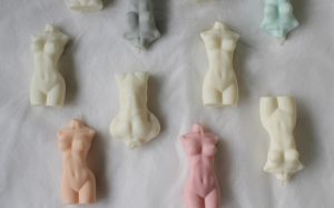 handmade свечкі ручной працы ў Гродне - дзе іх купіць і як заказаць у інтэрнэце