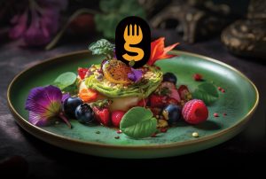 У Гродне пройдзе кававы фестываль: 15 кавярняў прапануюць каву і дэсерт за 5,5 руб Гастрафэст Гродна Gastrofest Grodno