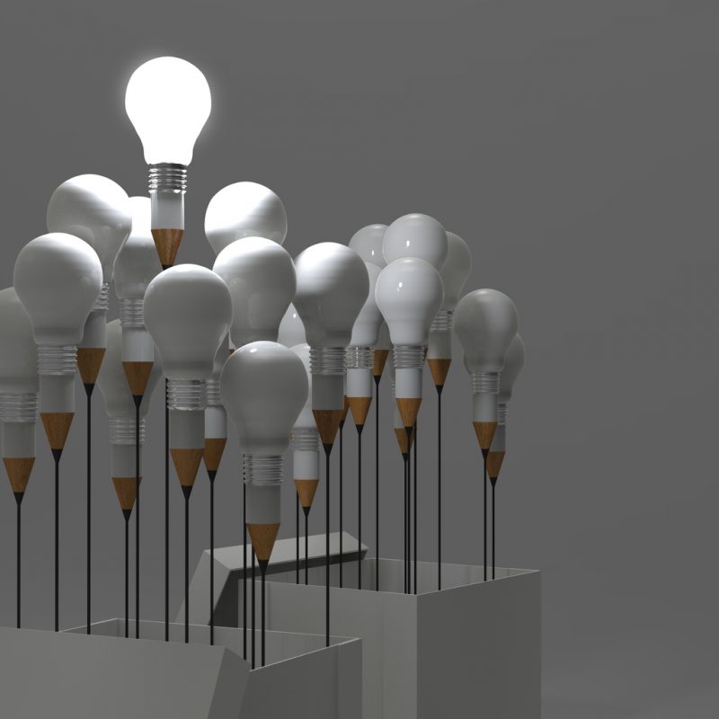 У Гродзенскай вобласці праводзяць конкурс грамадзянскіх ініцыятыў: каб вырашыць праблемы, якія не адолела мясцовая ўлада конкурс грамадзянскіх ініцыятыў у Гродзенскай вобласці