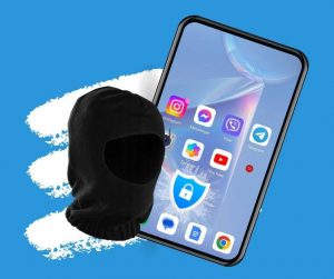 У Гродне за падпіску аштрафавалі дырэктара буйнога шынамантажу Безопасность в Telegram