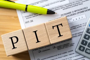 Працуеце ў Польшчы і чытаеце Hrodna.life? Вы можаце ахвяраваць нам 1,5% сваіх падаткаў! як заплаціць падаткі ў Польшчы і запоўніць правільна PIT