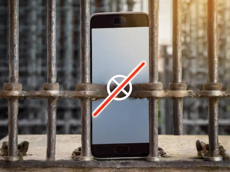 Кантрактнік з Ліды запосціў герб Германіі ў TikTok - яго судзілі суд падпіскі данаты