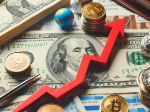 Макароны стала есці даражэй, але праезд на цягніках патаннеў. Што вядома пра інфляцыю і цэны ў лютым 2024 года Інфляцыя