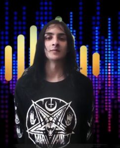 "Гэта вам за Украіну". Жыхара Шчучына затрымалі за каментары пра тэракт у "Крокус Сіці Хол" Затрыманы ў Шчучыне.