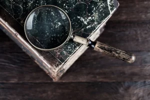 запрещенные в Беларуси книги