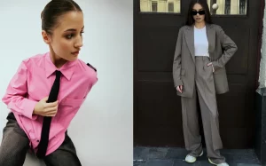 Гродзенскія брэнды. Калаж Hrodna.life