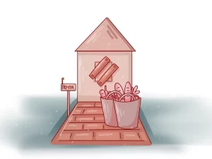 На мяжы Беларусі з ЕС зноў неспакойна. Хто і за колькі дапамагае мігрантам і як у нашай краіне караюць такіх правадыроў (гады калоніі і штрафы) Як арганізавана нелегальная міграцыя ў Беларусі.