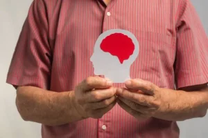 "Тут гэта нікому не патрэбна". Як уладкавана лячэнне дэменцыі ў Беларусі - яна памаладзела дэменцыя