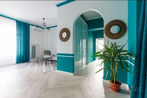 кватэры на суткі ў Гродне