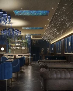 У Гродне адкрыўся ГЦ "Kazzarma Mall" maldiva.bar