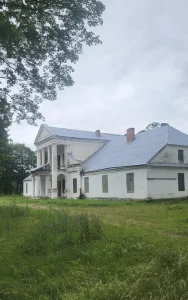 Маёнтак Падароск