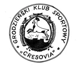 klub piłkarski Cresovia Крэсовія