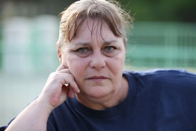 “My mother planted an apple tree — I haven't eaten a single apple.” Stories of Belarusians who left the country and whose property is being “squeezed” by the state