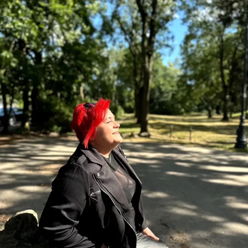 “My mother planted an apple tree — I haven't eaten a single apple.” Stories of Belarusians who left the country and whose property is being “squeezed” by the state
