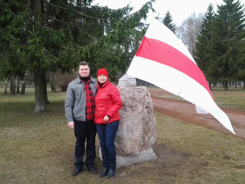 “My mother planted an apple tree — I haven't eaten a single apple.” Stories of Belarusians who left the country and whose property is being “squeezed” by the state