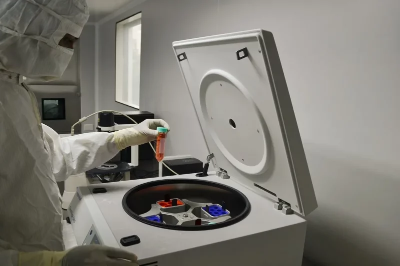 Другая ВНУ ў краіне: у Гродне будуць рыхтаваць спецыялістаў у біяінжынерыі і біяінфарматыцы біяінжынерыя набор у ГрДУ