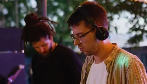 бар "Урбаніст"