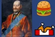 Усяслаў Чарадзей — квадробер, а Францішка Уршуля Радзівіл — найк про. Тлумачым моладзевы слэнг на гістарычных постацях