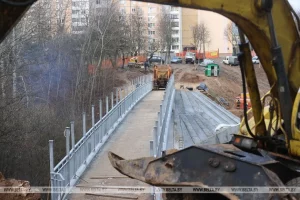 Мост-на-Фомичева