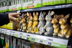 Fix Price у Гродне запускае дастаўку тавараў дадому даўстаўка тавараў з Fix Price у Гродна