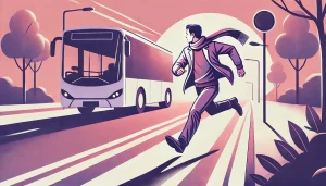 Транспартныя праблемы Гродна