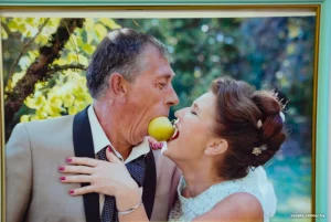 Колькі павінен зарабляць мужчына, каб з ім сустракацца? Гродзенкі адказалі