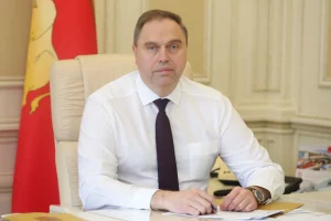 Супольнасць, якую не знішчыць: асабістая гісторыя квір-актывісткі ў Беларусі і ў эміграцыі Уладзімір Каранік. Фота: Гродзенскі аблвыканкам