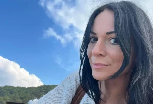 Гродна сярод лідараў у расіян на Новы год. Свабодных месцаў у гатэлях і апартаментах засталося няшмат