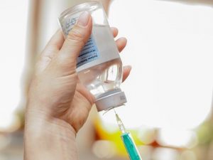 Новую паліклініку ў Гродне пачнуць будаваць у 2020 годзе Новую паліклініку ў Гродне пачнуць будаваць у 2020 годзе