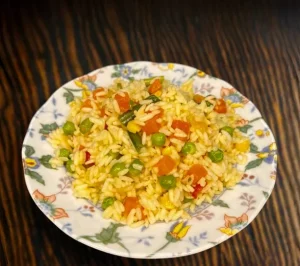 Абед. Фота: instagram.com/burzh.grodno