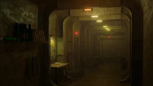 У Гродне правераць бамбасховішча ў радзільні бамбасховішча шелтер