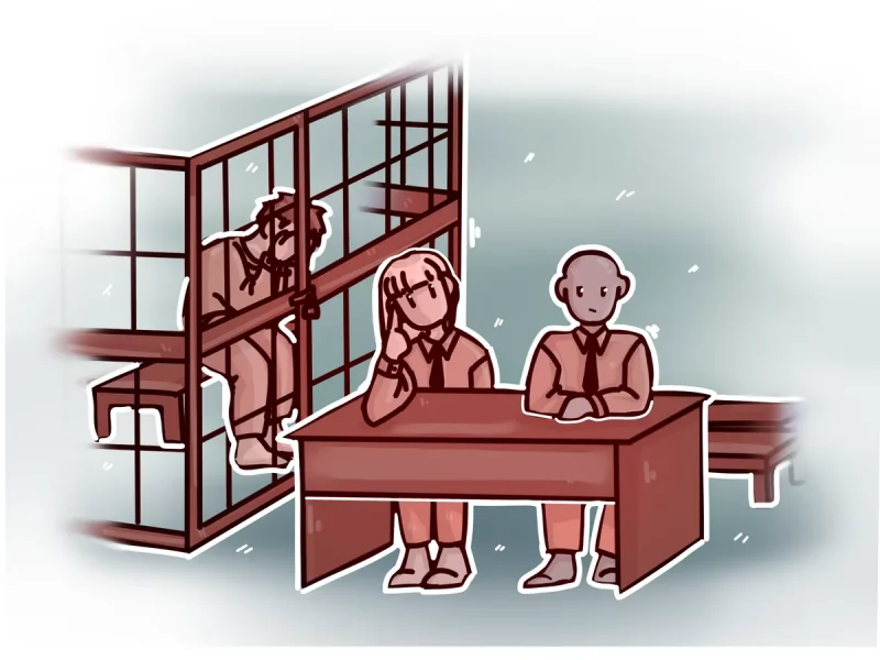 У Беларусі можа з'явіцца яшчэ адзін «палітычны» артыкул. А якая статыстыка па тым, што ўжо ёсць? палітычныя артыкулы